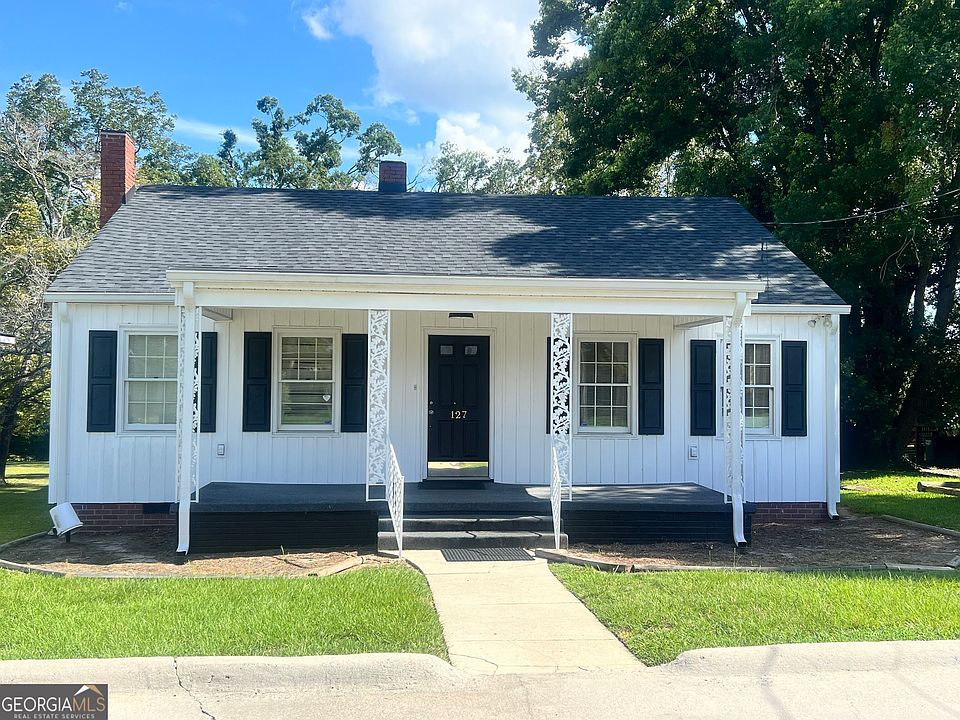 1st image of 127 W Stuart Ave