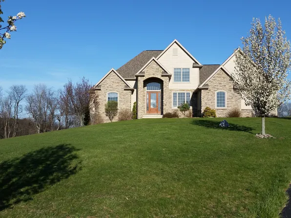 470 Northway Road Ext, Linden, PA 17744