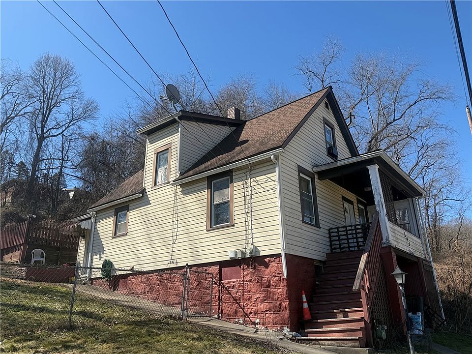 1st image of 143 Whitestown Rd