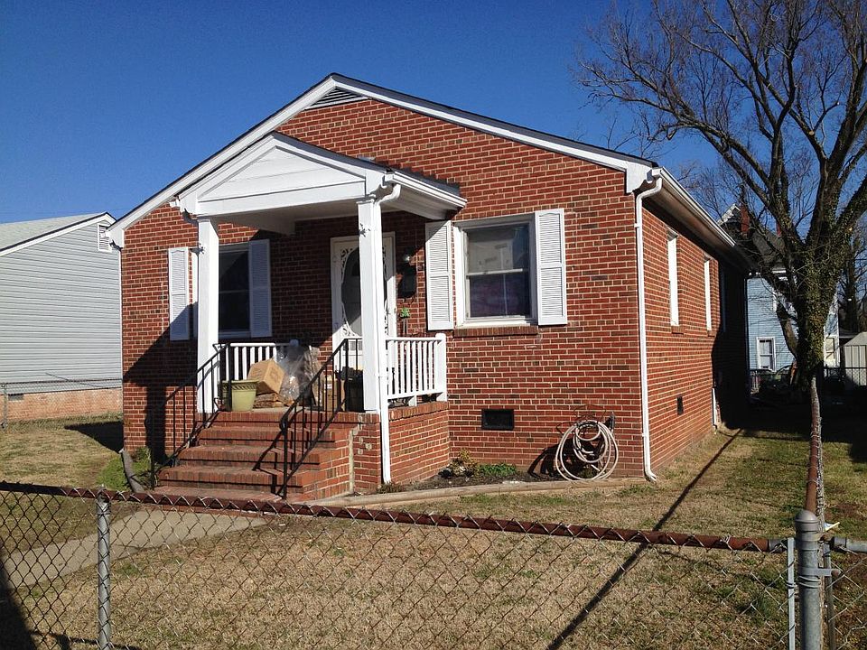 1st image of 2013 Barton Ave