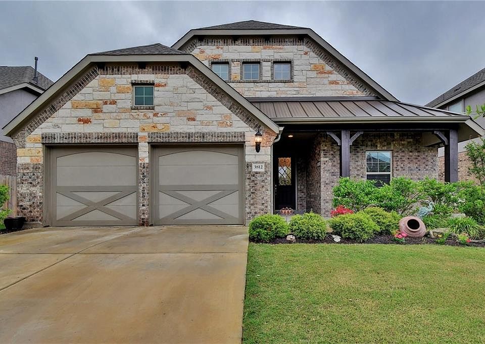 1st image of 3812 Julian Ln