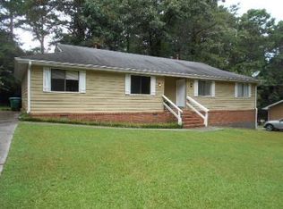 4891 Valley Dale Dr SW, Lilburn, GA 30047