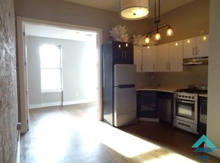 95 Kingston Ave APT 4R, Brooklyn, NY 11213