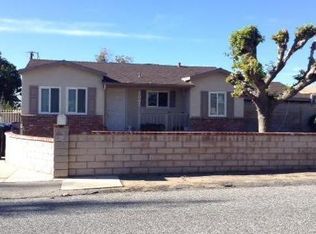 7092 Del Rosa Ave, San Bernardino, CA 92404