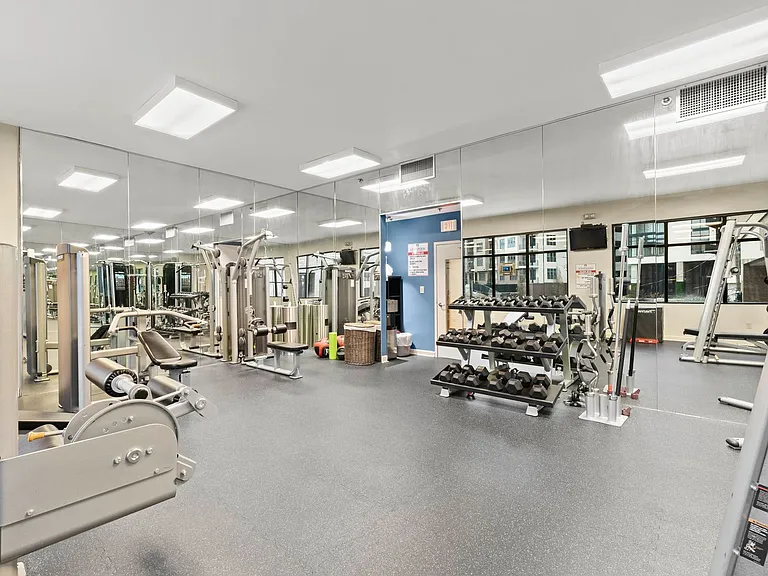 3481 Lakeside Dr NE #1007 — Photo 38