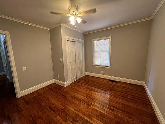 1710 Springer St — Photo 14