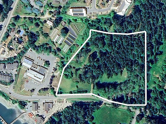 2nd image of 151 Upper Ganges Rd