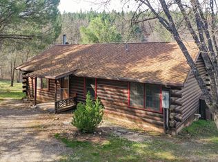 13226 Hoot Owl Rd, Nevada City, CA 95959