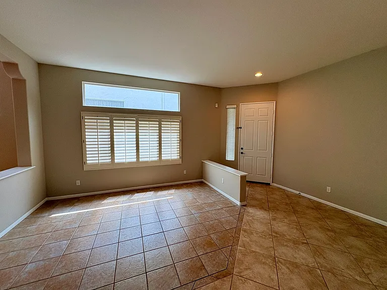 5216 Timber Branch Way — Photo 14