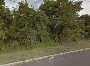 447 Heacock Rd, Yardley, PA 19067