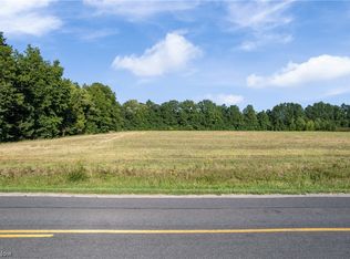 S/l 1 Yoder Rd, Wadsworth, OH 44281