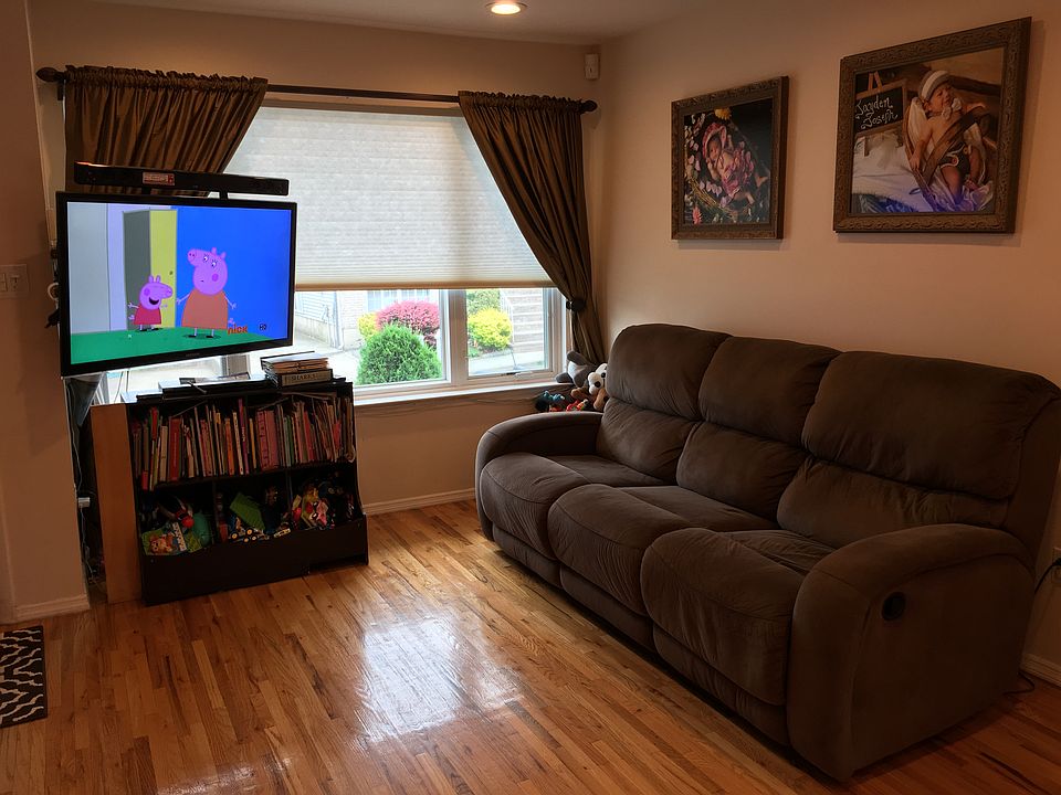 1st image of 42 Latourette Ln