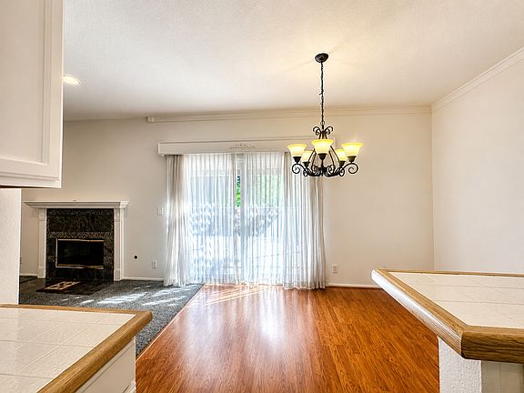 4th image of 22941 Banyan Pl Unit 310
