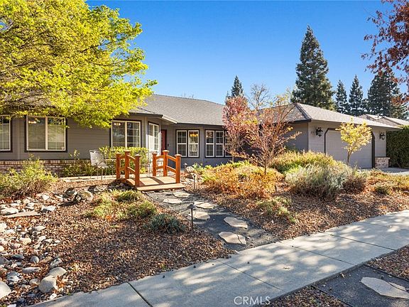 3rd image of 213 Denali Dr