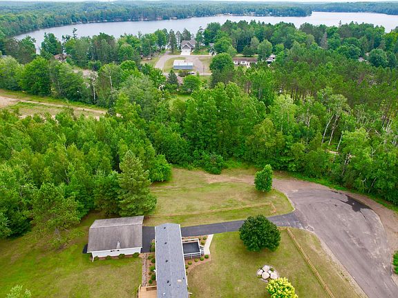 3rd image of 5722 Ridge Ln
