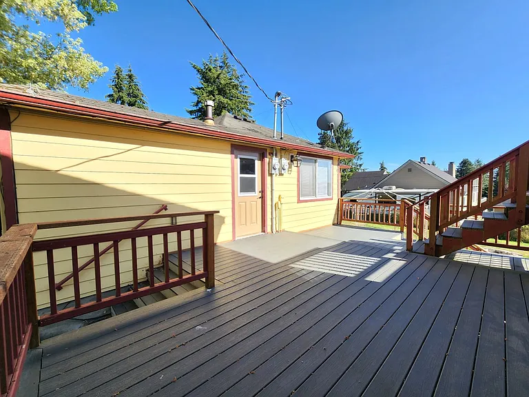 10914 Willow Rd — Photo 16