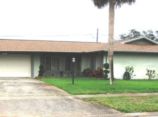 210 Devon St, Port Orange, FL 32127