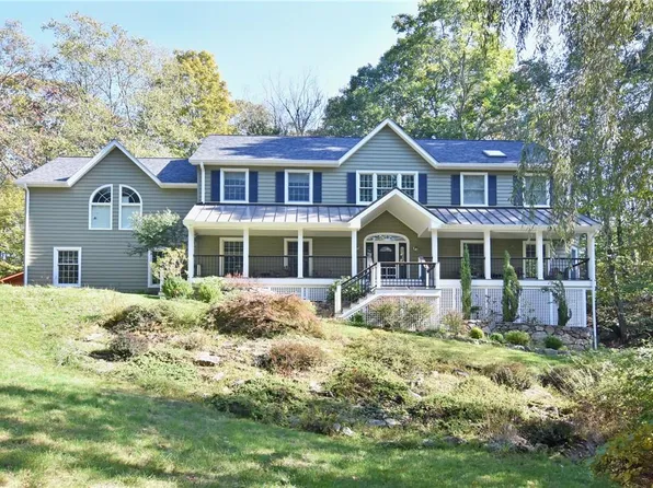 11 Bethea Drive, Ossining, NY 10562