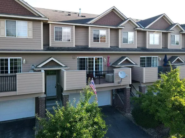 14171 Wilds Path NW, Prior Lake, MN 55372