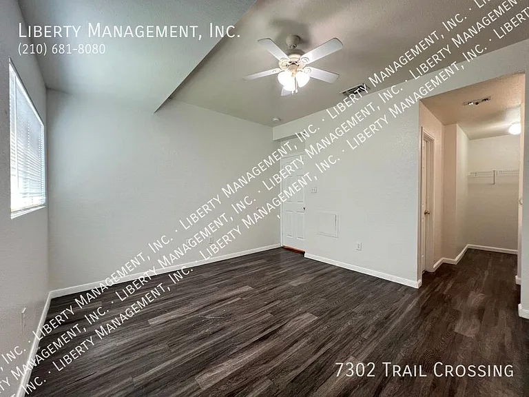 7302 Trail Xing — Photo 13
