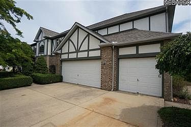 2nd image of 447 Leverett Ln