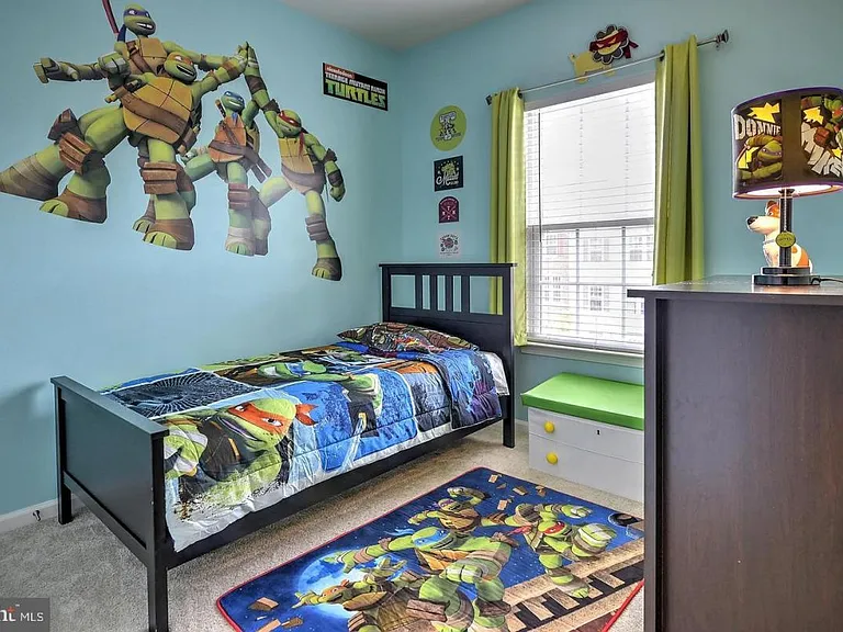 7336 Summit Rock Rd — Photo 13