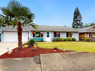 25951 130th Pl SE, Kent, WA 98030