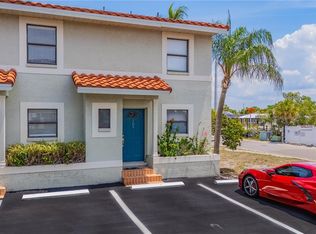 6506 Abaco Dr UNIT 104, Apollo Beach, FL 33572