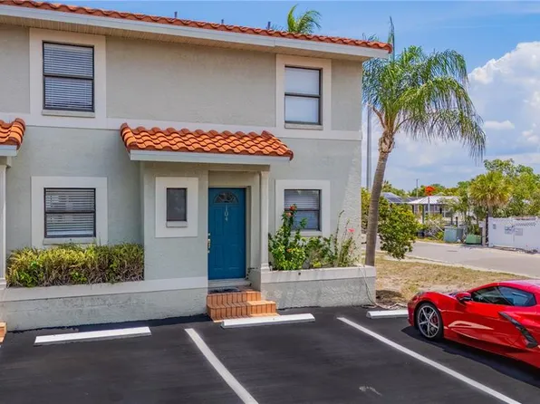 6506 Abaco Dr Unit 104, Apollo Beach, FL 33572