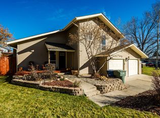519 Kona Pl, Sheridan, WY 82801