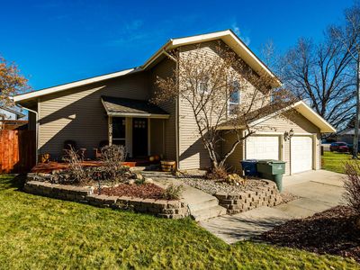519 Kona Pl, Sheridan, WY, 82801