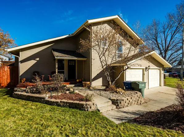 519 Kona Pl, Sheridan, WY 82801