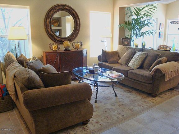3rd image of 11863 E Appaloosa Pl