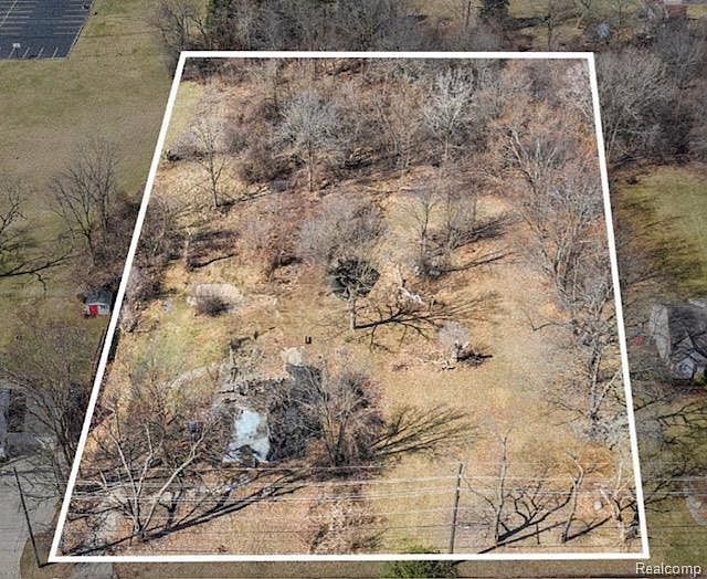 1st image of 265 Hillcliff Dr