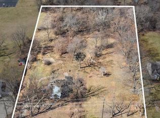 265 Hillcliff Dr, Waterford, MI 48328