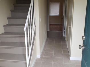3613 E 17th St APT C, Vancouver, WA 98661