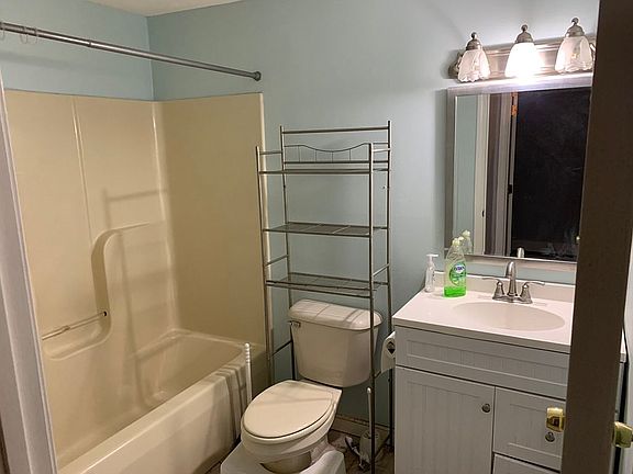 2nd image of 1605 Douglas Ave #Townhouse 16
