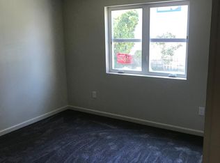 314 Rigg St #A, Santa Cruz, CA 95060