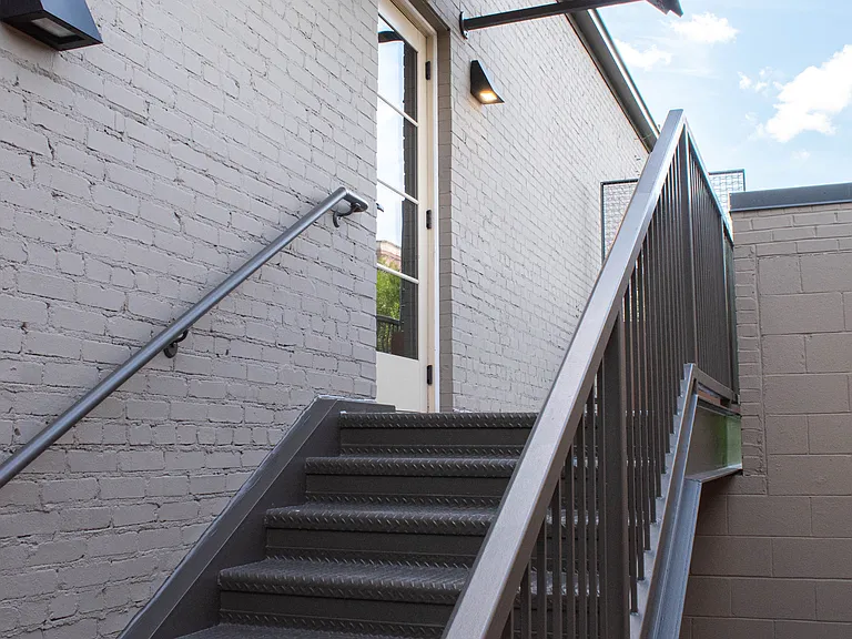 1231 Lincoln St #201 — Photo 16
