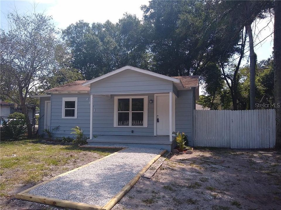 1st image of 4601 N 39th St