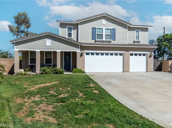 13396 Glen Echo Ct, Corona, CA 92880