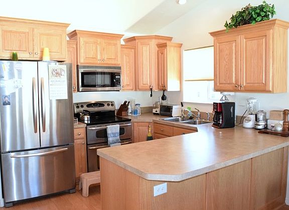 4th image of 4145 E Bracken Way
