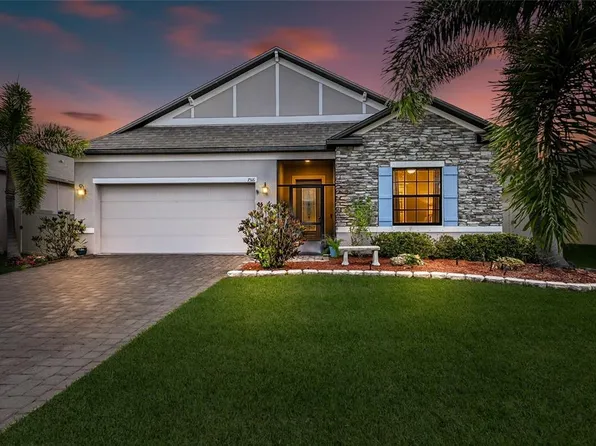 7516 38th Dr E, Palmetto, FL 34221