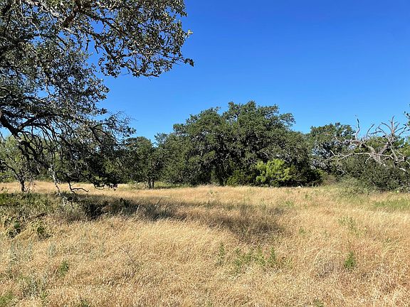 2nd image of LOT 200 Swamp Creek Cv