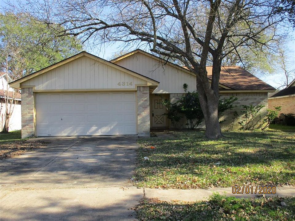 1st image of 4314 Apache Meadow Dr