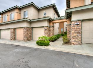 59 Spoon Ln, Coto De Caza, CA 92679