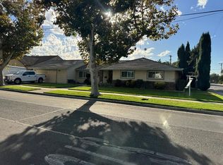 1203 California Ave, Los Banos, CA 93635