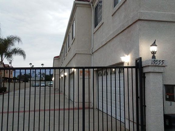 3rd image of 19555 E Cypress St APT U