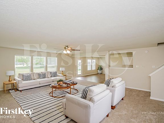 5th image of 12515 Teacup Way