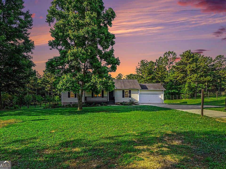 1st image of 313 Anderson Rd